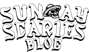 Sunday Scaries Ep. 4: HydroStick’s Easter Brunch Savior