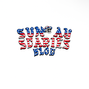 Fireworks, Freedom, and Hydration: Celebrate July 4th with HydroStick